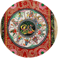 Pattachitra-ctgry