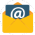 email-icon