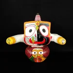 original-neem-wood-jagannath-idol