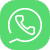 whatsapp-icon